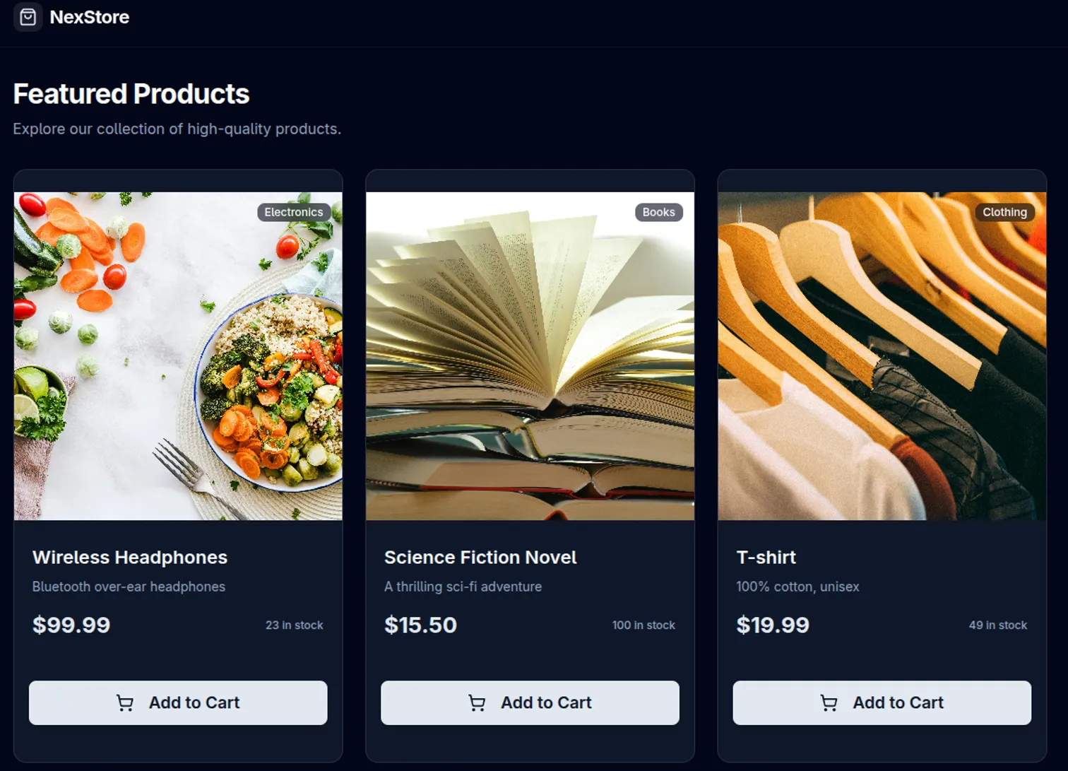 mywork.ecommerceStorefrontAlt